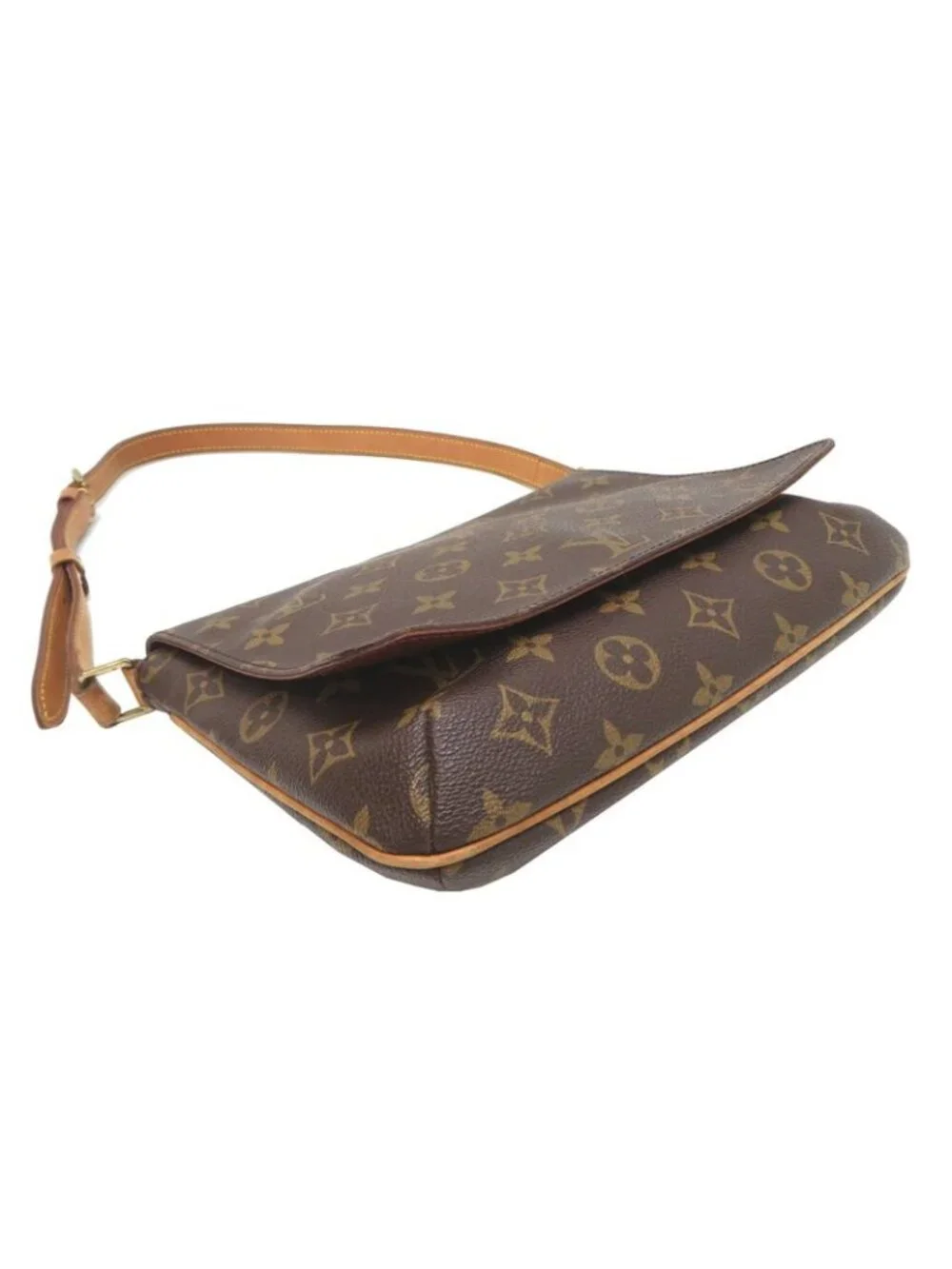 Louis Vuitton Shoulder Bag